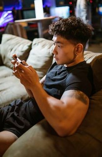bí quyết Nohu