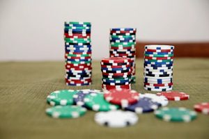 nạp tiền F8bet