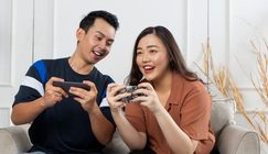 game link 2026 F8bet