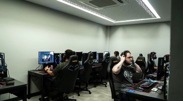 hợp pháp 2026 MB66