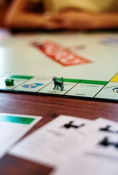 game nguyên bản May88