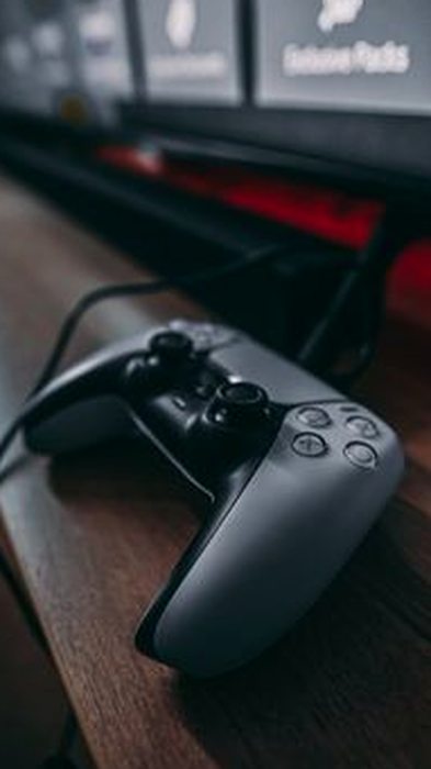 game chính hãng Nohu