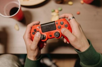 mới link F8bet